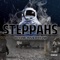 Steppahs (feat. Dyverse & KayyCKappa) - DJ Nash lyrics