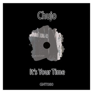 It's Your Time - Single
