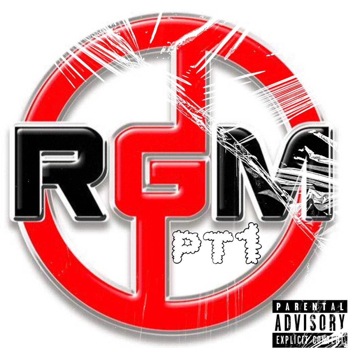 ‎RGM SHIT Pt. 1 (feat. T.OMacck & Gbaby) Single Album by RoDezzy