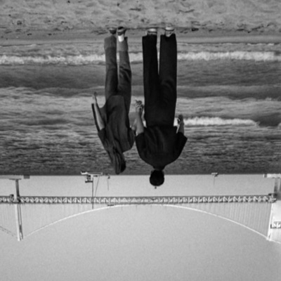 STAND BY (feat. G.Nus & 604) - Single