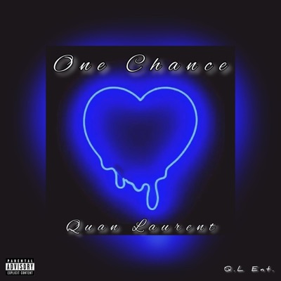 One Chance - Single