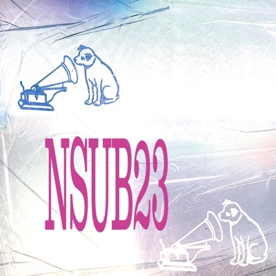 NSUB23 - Single