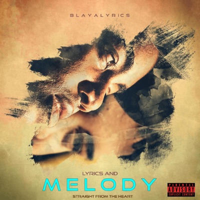 Family First - Single