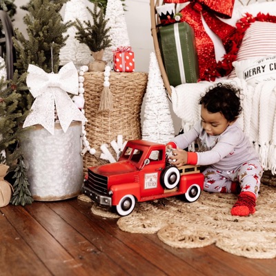 Deep In Thought - Single