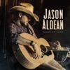 Jason Aldean: You Make It Easy
