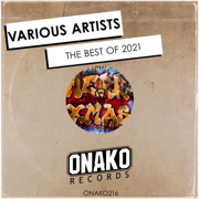 The Best Of 2021 - Various Artists