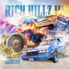 Rich Hills 3