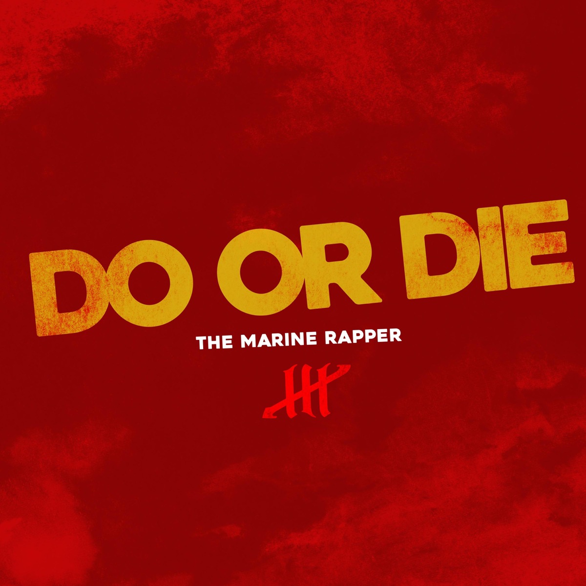 Do or die rap