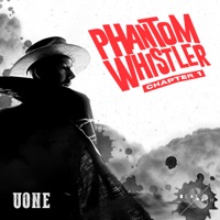 Phantom Whistler - Chapter 1 - Single - Uone