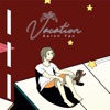 Aaron Yan - Vacation