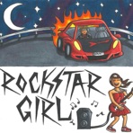 Rockstar Girl - Single