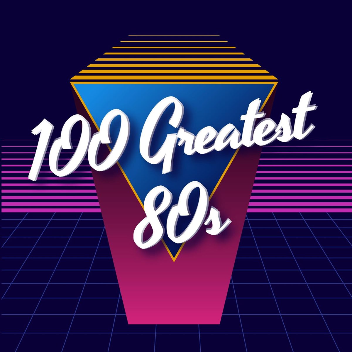 100 Greatest 80s Album By Various Artists Apple Music 100-greatest-80s-album-by-various-artists-apple-music