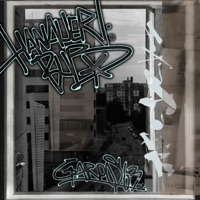 HANAUER BUB - Single - Garos63