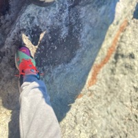 tALKin - Single - DBK