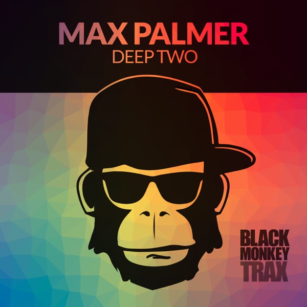 Deep Two - Single