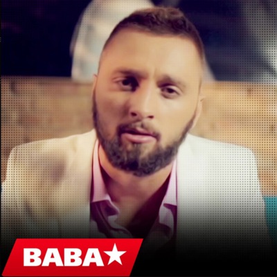 Song - Sjena mo - Majk & Ghetto Geasy