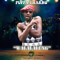 Walalaleng - Single - Puppa Yharno
