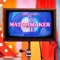 Matchmaker artwork