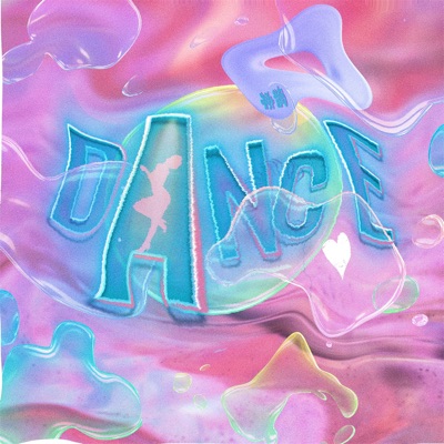 Dance - Single