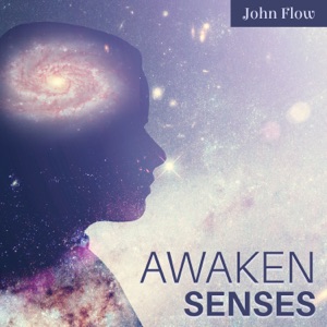 Awaken Senses: Powerful Drum and Indian Flute Sounds for Yoga, Meditation, Chakra Balaning, Healing, Reiki, Spiritual Practice