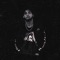 Slezzy - Kartier Bands lyrics