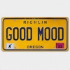 Good Mood - Single