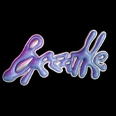 Breathe (feat. Hava & Garrett Lodge) artwork