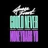 Could Never (Remix) [feat. Moneybagg Yo] - Single, 2021