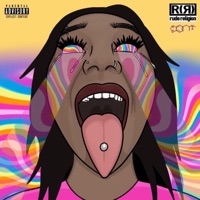 Activated (feat. Atl Smook) - Single - MDMA