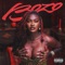 BOZO - Kaliii lyrics