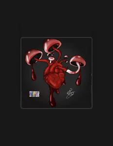 Sky bypolar सुनें, म्यूज़िक वीडियो देखें, बायो पढ़ें, दौरे की तारीखें और बहुत कुछ देखें!