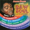 Bring It Up cover art