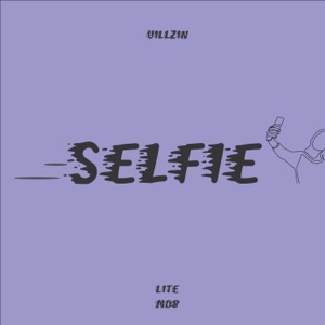 Selfie