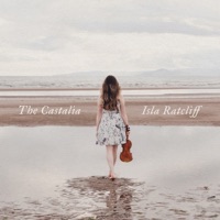 The Castalia by Isla Ratcliff on Apple Music