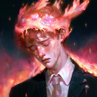 OPIUM - Single - FindMyName & DXSTINY