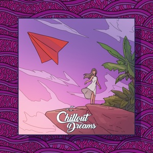 Shoot Me a Signal - Single