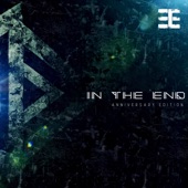 In The End (Anniversary Edition) - EP artwork