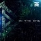 In The End (Mellen Gi Remix) cover