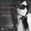 Co-Pilot (Re-Mixes) [feat. Laza Morgan] - Single