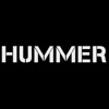 Hummer - Single