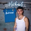 MICHAEL - Single