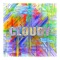 Dramatique - Bryan McShane lyrics