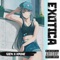 EXÓTICA - GiEM lyrics