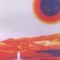 Orange Pt. 2 (feat. Nonst0pp) - Tomiroo lyrics