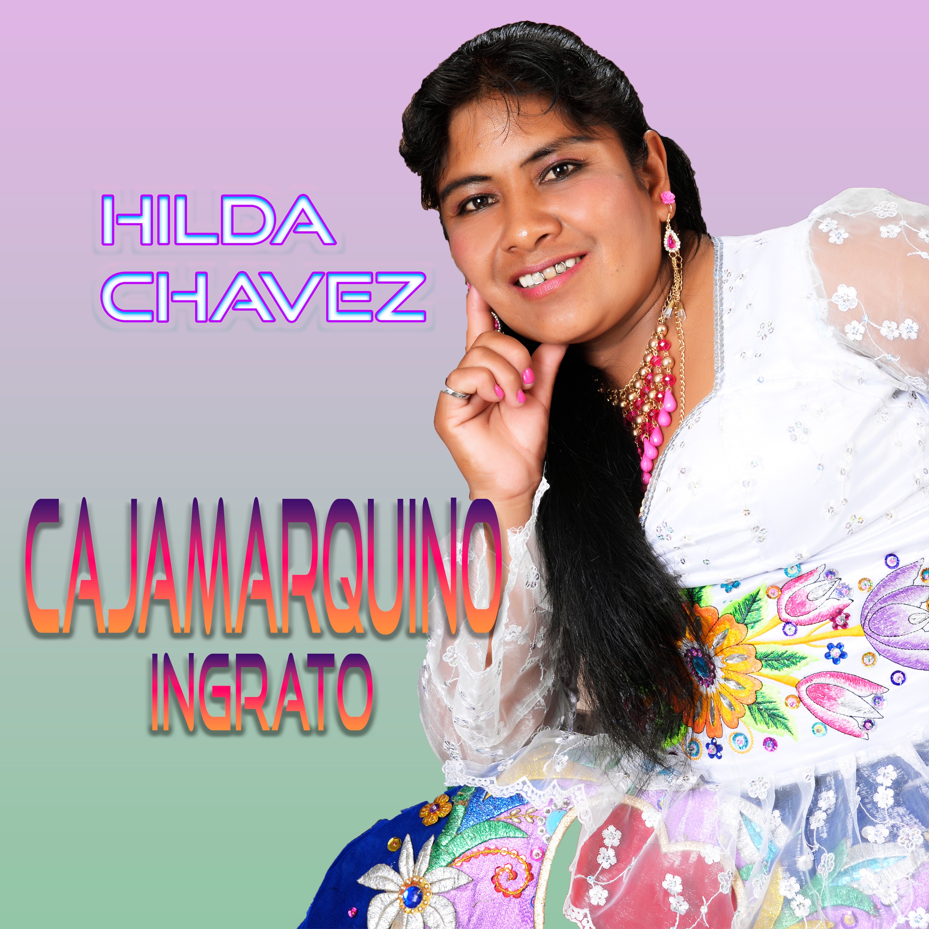 Amorcito de Mi Vida