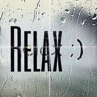 Relax (Relaxed) - Single - Baby 3j