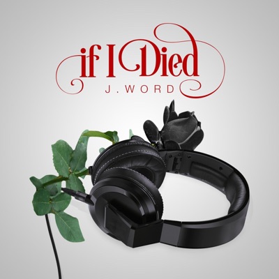 If I Died - Single