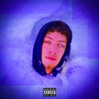 Cabin Fever - Capich
