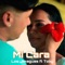 Mi Cara (feat. Los Jimaguas) - Toby Diamonds lyrics