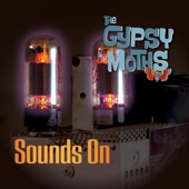 The Gypsy Moths - Don't Let The Love Songs Fool You